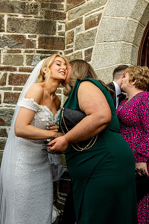 wedding-787