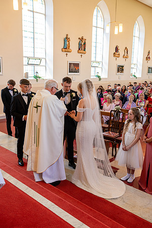 wedding-514