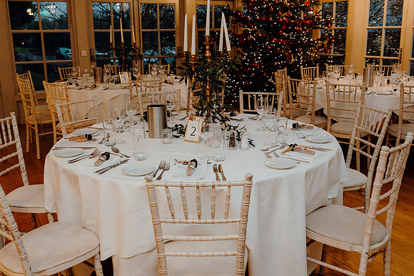 Aoife & Malachy-281