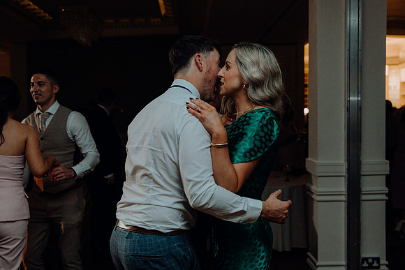Sharon & Darragh-663