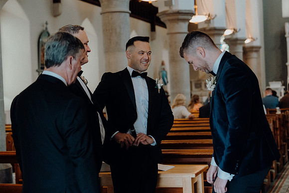 Sharon & Darragh-119