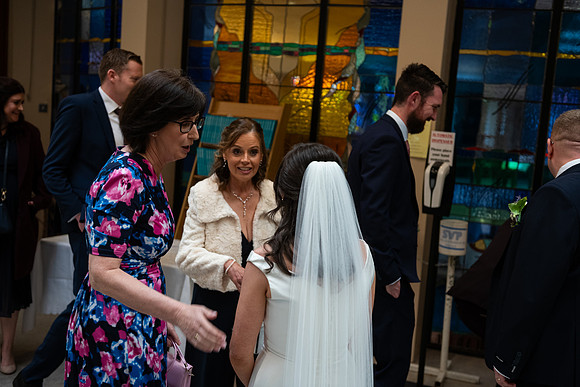 Dara & Andrew-277