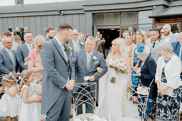 Kelly & Danny-209