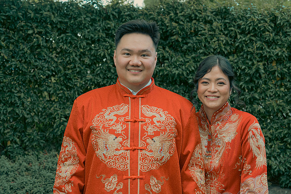 Eamon & Yeou-587