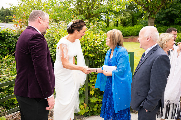 Michelle & Colin-336
