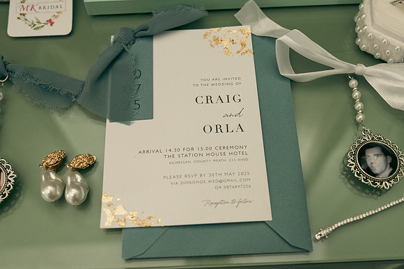 Orla & Craig-25