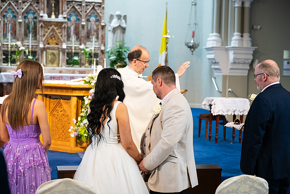 Stephanie & Tony-171