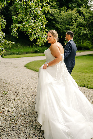 MAURA + ISHWAR-619