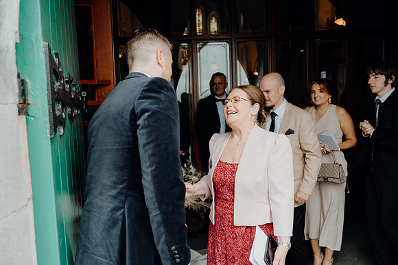 Sharon & Darragh-275