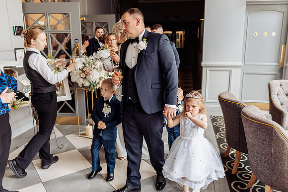 Amanda&Martin-390