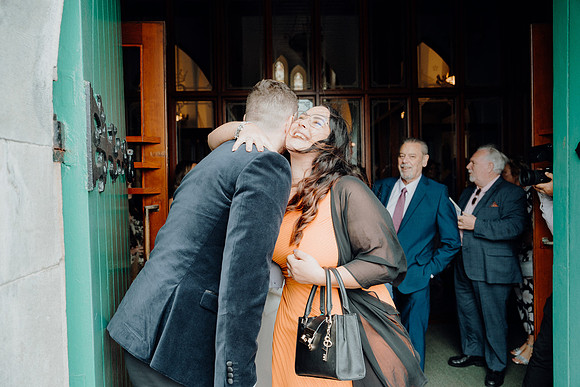 Sharon & Darragh-340