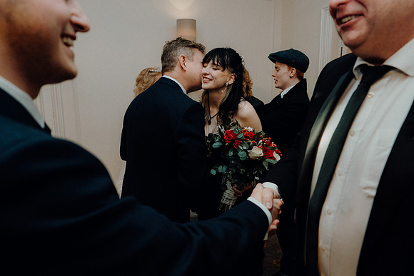 Carol & Chris-130