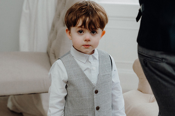 Aoife & Malachy-90