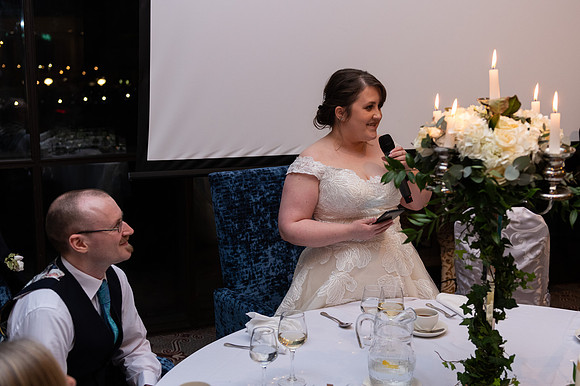 Saoirse & Sebastian-418