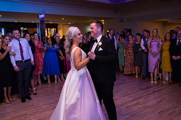 Shane & Bríd-690
