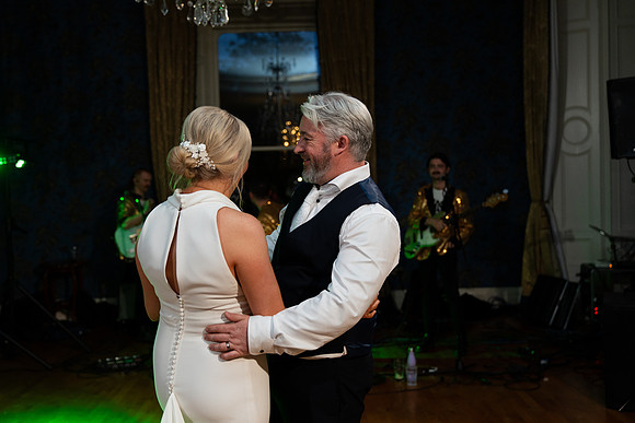 Niamh & Jonny-608
