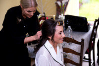 Dara & Andrew-19