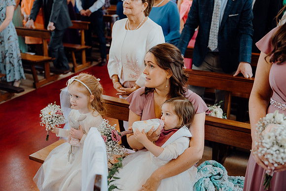 Daithi & Claire-205