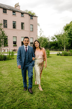 MAURA + ISHWAR-533