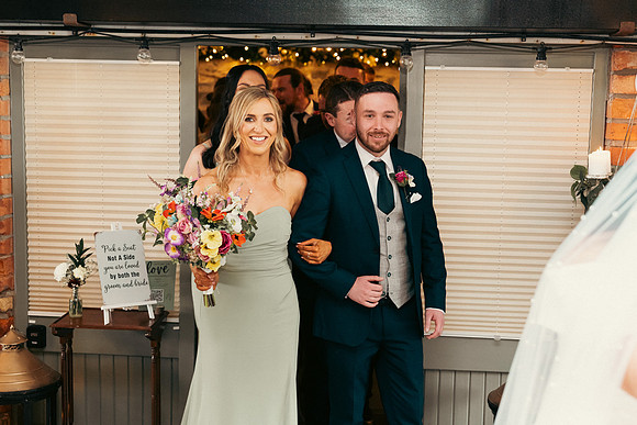 Tara & James-324