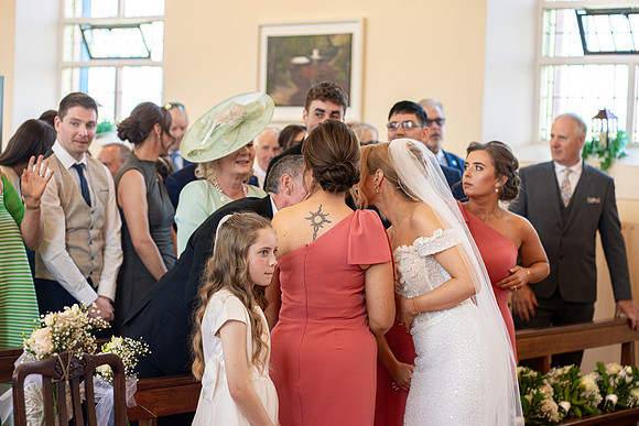 wedding-618