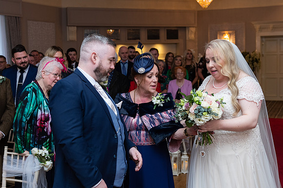 Melissa & Oisin-133