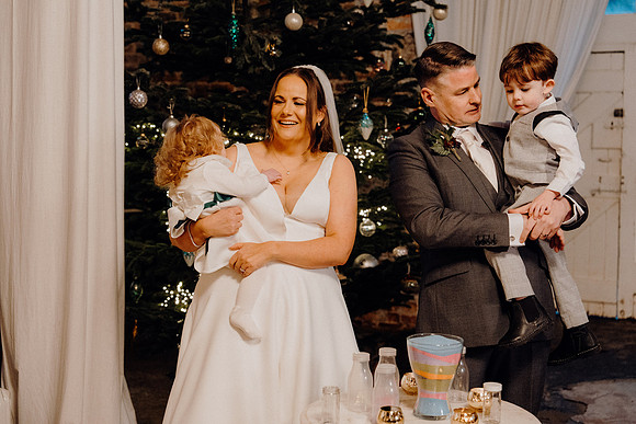 Aoife & Malachy-233
