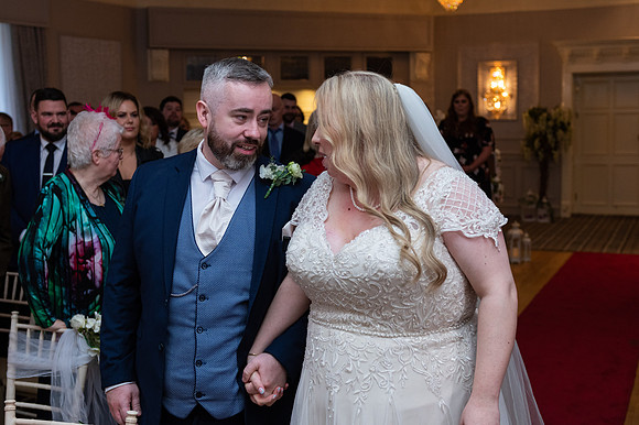 Melissa & Oisin-137