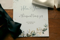 Helen & Fionn-11