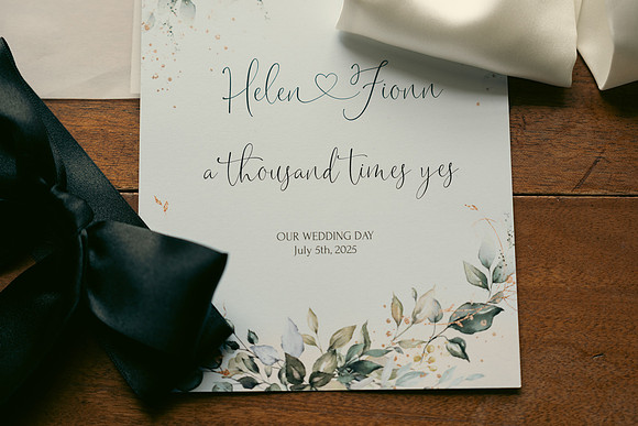 Helen & Fionn-11