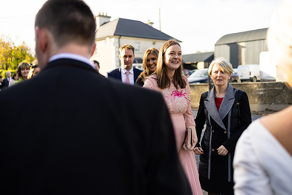 Shane & Bríd-351