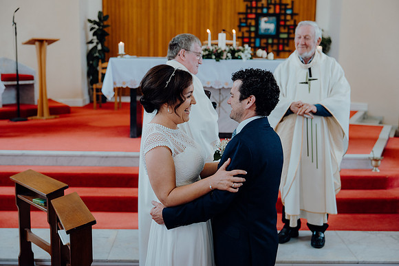 Daithi & Claire-277