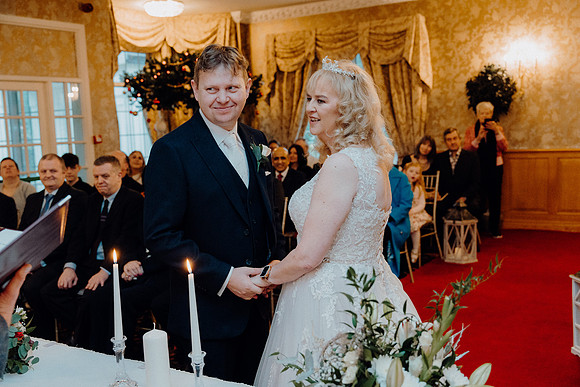 Carol & Chris-77