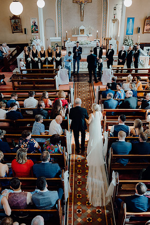 Maria & Stephen -433