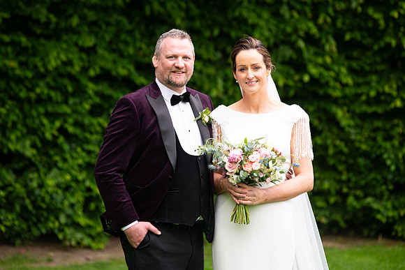 Michelle & Colin-480