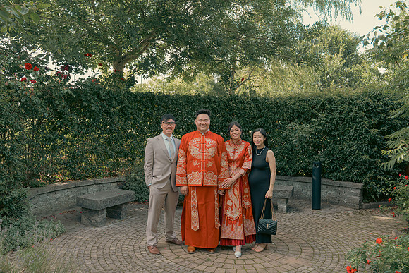 Eamon & Yeou-542