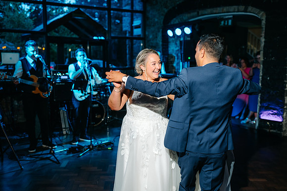 MAURA + ISHWAR-761