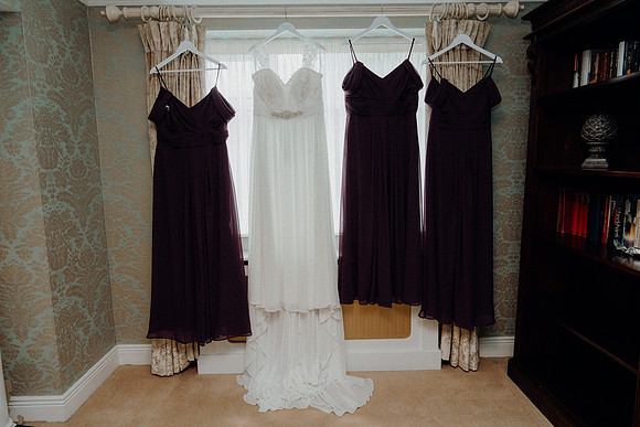 Elaine & Paul-64
