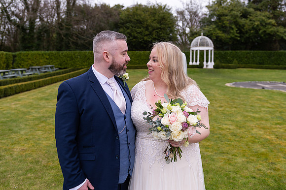 Melissa & Oisin-284
