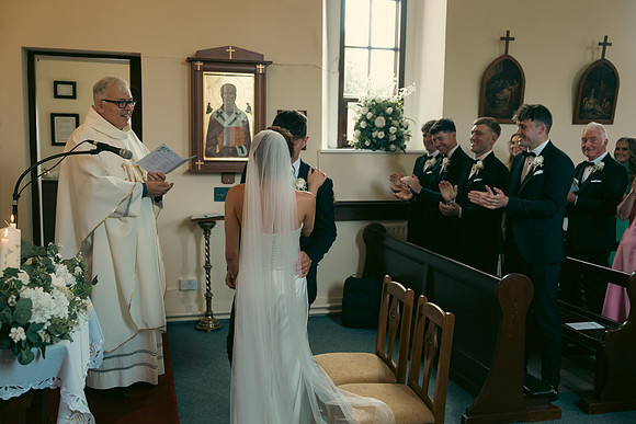 Lisa & Paddy-525