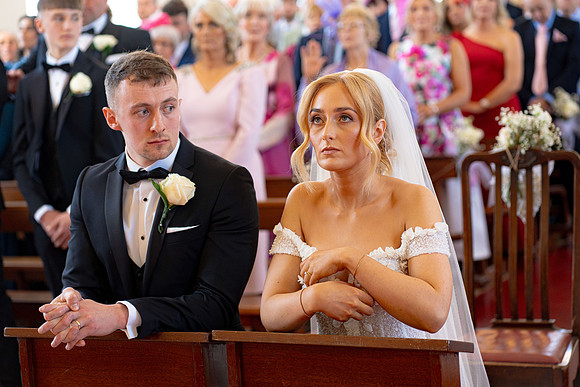 wedding-595