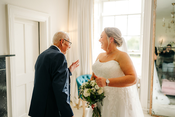 MAURA + ISHWAR-196