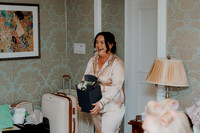 Elaine & Paul-17