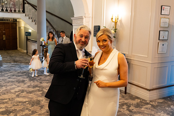 Niamh & Jonny-287