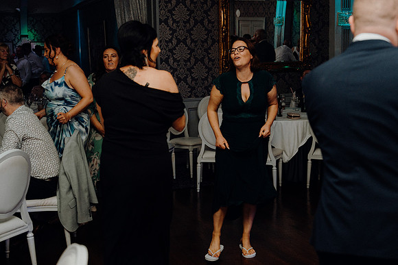 Elaine & Paul-673