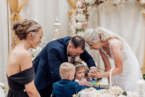 Amanda&Martin-339
