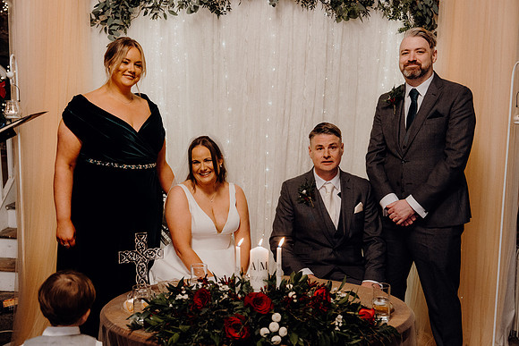 Aoife & Malachy-263