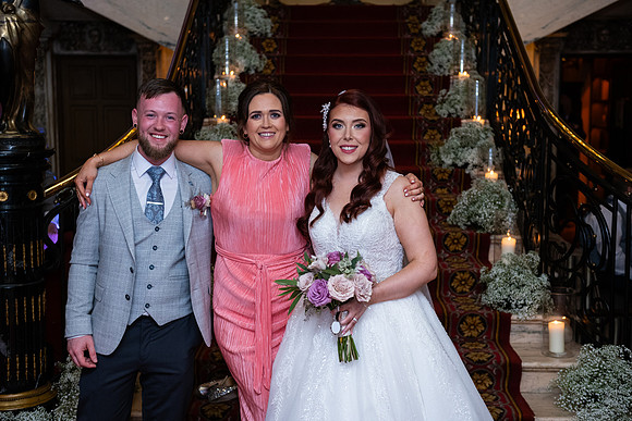 Leila & Nathan-349