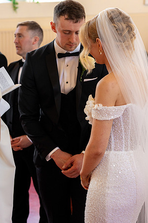 wedding-492