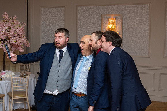 Melissa & Oisin-489